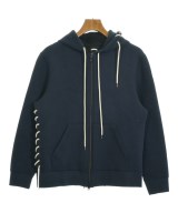 CRAIG GREEN（クレイグ　グリーン）パーカー 紺 サイズ:M メンズ/2200618544066
