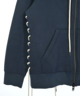 CRAIG GREEN（クレイグ　グリーン）パーカー 紺 サイズ:M メンズ/2200618544066