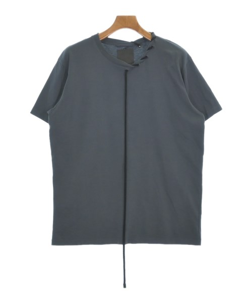 クレイグ　グリーン(CRAIG GREEN)のCRAIG GREEN Tシャツ・カットソー