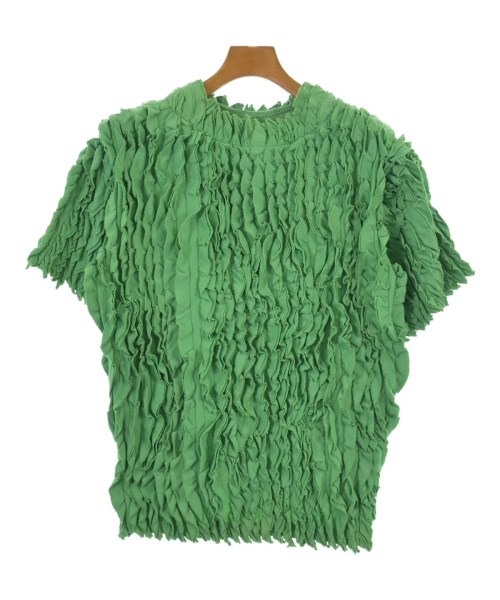 クレイグ　グリーン(CRAIG GREEN)のCRAIG GREEN Tシャツ・カットソー