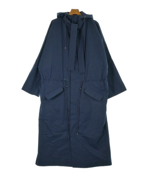 CRAIG GREEN(クレイグ　グリーン)その他 紺 サイズ:M/2200673225030