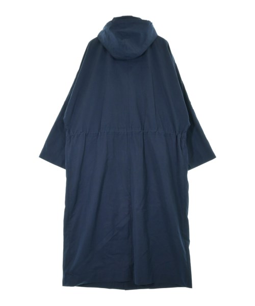 CRAIG GREEN（クレイグ　グリーン）その他 紺 サイズ:M メンズ/2200673225030