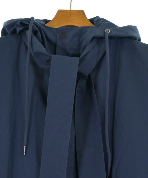 CRAIG GREEN（クレイグ　グリーン）その他 紺 サイズ:M メンズ/2200673225030