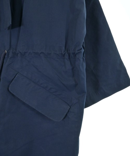 CRAIG GREEN（クレイグ　グリーン）その他 紺 サイズ:M メンズ/2200673225030