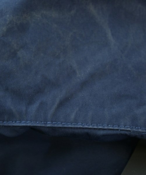 CRAIG GREEN（クレイグ　グリーン）その他 紺 サイズ:M メンズ/2200673225030