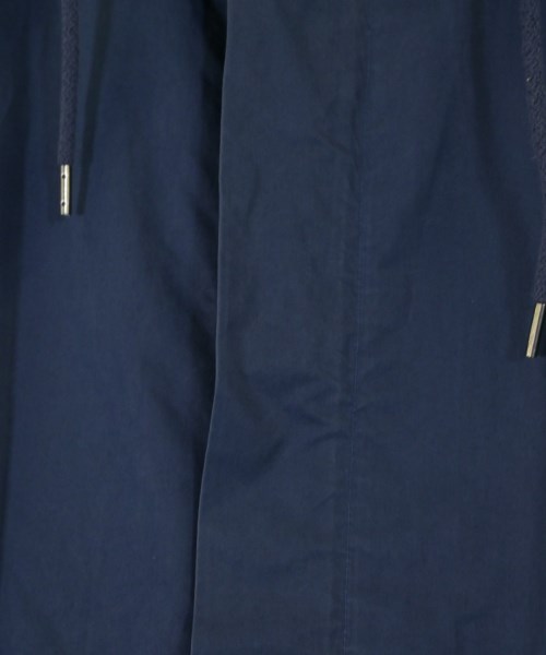 CRAIG GREEN（クレイグ　グリーン）その他 紺 サイズ:M メンズ/2200673225030