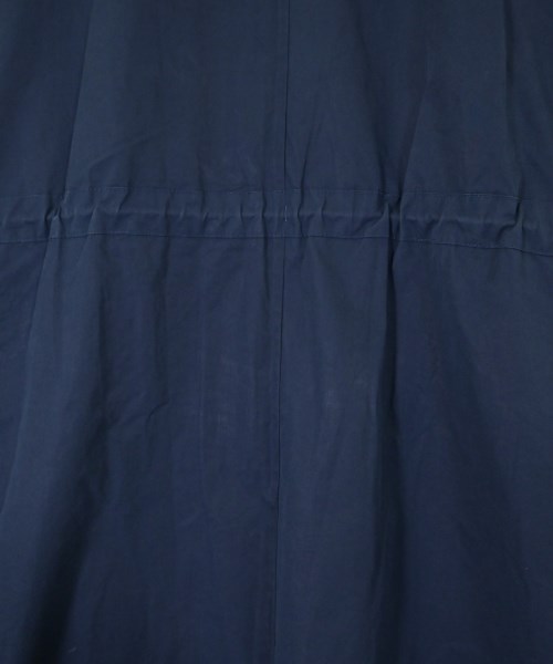 CRAIG GREEN（クレイグ　グリーン）その他 紺 サイズ:M メンズ/2200673225030