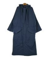 CRAIG GREEN（クレイグ　グリーン）その他 紺 サイズ:M メンズ/2200673225030