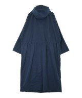 CRAIG GREEN（クレイグ　グリーン）その他 紺 サイズ:M メンズ/2200673225030