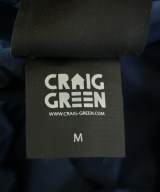 CRAIG GREEN（クレイグ　グリーン）その他 紺 サイズ:M メンズ/2200673225030