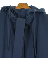 CRAIG GREEN（クレイグ　グリーン）その他 紺 サイズ:M メンズ/2200673225030