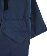 CRAIG GREEN（クレイグ　グリーン）その他 紺 サイズ:M メンズ/2200673225030