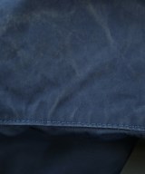 CRAIG GREEN（クレイグ　グリーン）その他 紺 サイズ:M メンズ/2200673225030