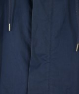 CRAIG GREEN（クレイグ　グリーン）その他 紺 サイズ:M メンズ/2200673225030