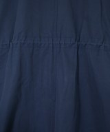 CRAIG GREEN（クレイグ　グリーン）その他 紺 サイズ:M メンズ/2200673225030