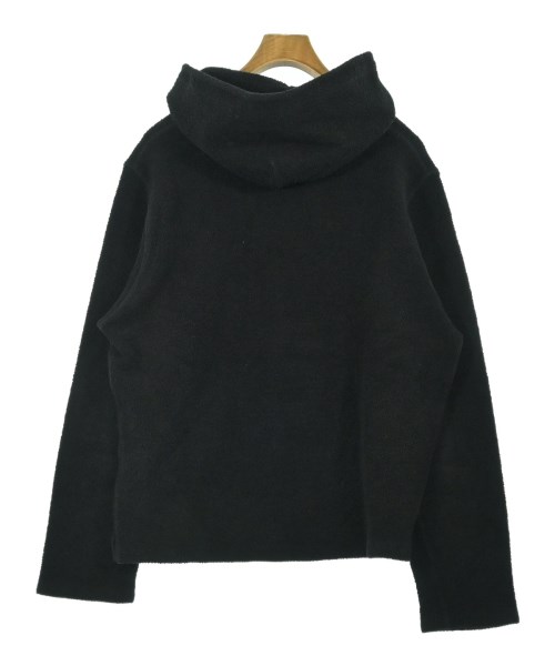 CRAIG GREEN（クレイグ　グリーン）パーカー 黒 サイズ:M メンズ/2200679949039