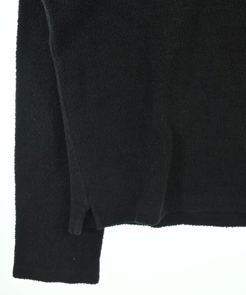 CRAIG GREEN（クレイグ　グリーン）パーカー 黒 サイズ:M メンズ/2200679949039