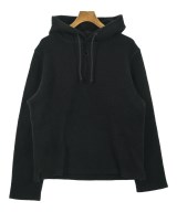 CRAIG GREEN（クレイグ　グリーン）パーカー 黒 サイズ:M メンズ/2200679949039