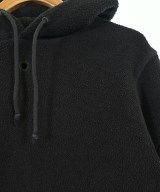 CRAIG GREEN（クレイグ　グリーン）パーカー 黒 サイズ:M メンズ/2200679949039