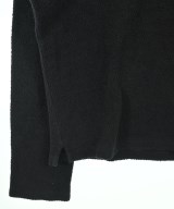 CRAIG GREEN（クレイグ　グリーン）パーカー 黒 サイズ:M メンズ/2200679949039