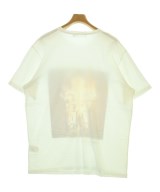 CRAIG GREEN（クレイグ　グリーン）Tシャツ・カットソー 白 サイズ:XL メンズ/2200694438082