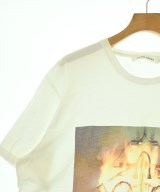 CRAIG GREEN（クレイグ　グリーン）Tシャツ・カットソー 白 サイズ:XL メンズ/2200694438082