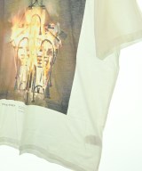 CRAIG GREEN（クレイグ　グリーン）Tシャツ・カットソー 白 サイズ:XL メンズ/2200694438082