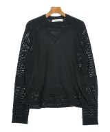 CRAIG GREEN（クレイグ　グリーン）ニット・セーター 黒 サイズ:S メンズ/2200657220143