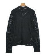 CRAIG GREEN（クレイグ　グリーン）ニット・セーター 黒 サイズ:S メンズ/2200657220143