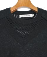 CRAIG GREEN（クレイグ　グリーン）ニット・セーター 黒 サイズ:S メンズ/2200657220143