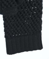 CRAIG GREEN（クレイグ　グリーン）ニット・セーター 黒 サイズ:S メンズ/2200657220143