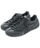 CRAIG GREEN（クレイグ　グリーン）スニーカー 黒 サイズ:26cm メンズ/2200657528034