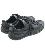 CRAIG GREEN（クレイグ　グリーン）スニーカー 黒 サイズ:26cm メンズ/2200657528034