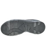 CRAIG GREEN（クレイグ　グリーン）スニーカー 黒 サイズ:26cm メンズ/2200657528034