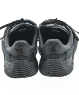 CRAIG GREEN（クレイグ　グリーン）スニーカー 黒 サイズ:26cm メンズ/2200657528034