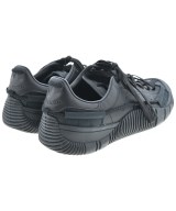 CRAIG GREEN（クレイグ　グリーン）スニーカー 黒 サイズ:28cm メンズ/2200648152149