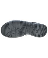 CRAIG GREEN（クレイグ　グリーン）スニーカー 黒 サイズ:28cm メンズ/2200648152149