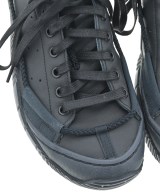 CRAIG GREEN（クレイグ　グリーン）スニーカー 黒 サイズ:28cm メンズ/2200648152149