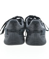 CRAIG GREEN（クレイグ　グリーン）スニーカー 黒 サイズ:28cm メンズ/2200648152149