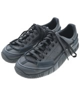 CRAIG GREEN スニーカー