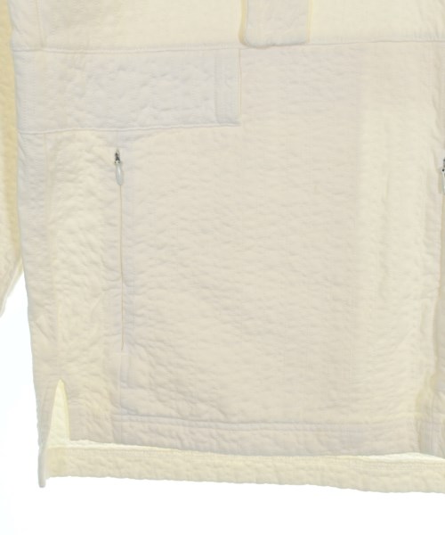 CRAIG GREEN（クレイグ　グリーン）スウェット 白 サイズ:S メンズ/2200645128086