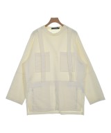 CRAIG GREEN（クレイグ　グリーン）スウェット 白 サイズ:S メンズ/2200645128086