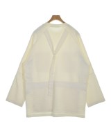 CRAIG GREEN（クレイグ　グリーン）スウェット 白 サイズ:S メンズ/2200645128086