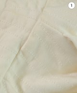 CRAIG GREEN（クレイグ　グリーン）スウェット 白 サイズ:S メンズ/2200645128086