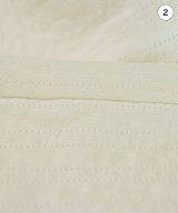 CRAIG GREEN（クレイグ　グリーン）スウェット 白 サイズ:S メンズ/2200645128086