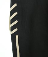 CRAIG GREEN（クレイグ　グリーン）スウェットパンツ 黒 サイズ:L メンズ/2200652118124