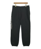 CRAIG GREEN スウェットパンツ