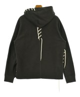 CRAIG GREEN（クレイグ　グリーン）パーカー 黒 サイズ:M メンズ/2200660438023
