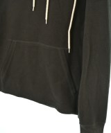 CRAIG GREEN（クレイグ　グリーン）パーカー 黒 サイズ:M メンズ/2200660438023