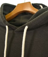 CRAIG GREEN（クレイグ　グリーン）パーカー 黒 サイズ:M メンズ/2200660438023